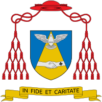 {{{coat_of_arms_alt}}}