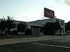 Coca-Cola Bottling Plant