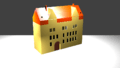 Courthouse 3d września 1.png
