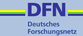 DFN Logo