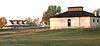 Fort Laramie National Historic Site