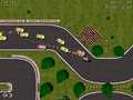 DustRacing2D-1.0.1-Screenshot-1.png