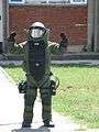 EOD 9 Bomb technician.jpg