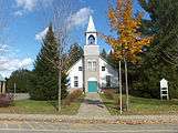 Eglise de brebeuf quebec.jpg