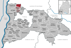 Eichstetten am Kaiserstuhl in FR.svg