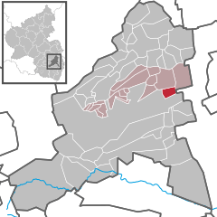 Erpolzheim in DÜW.svg