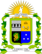 Coat of arms