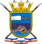 Coat of arms