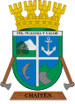 Coat of arms