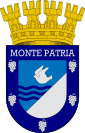 Coat of arms