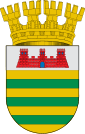 Coat of arms