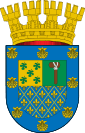 Coat of arms