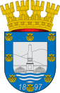 Coat of arms