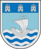 Coat of arms