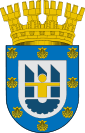 Coat of arms