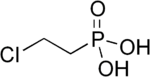 Skeletal formula