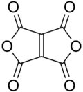 Skeletal formula