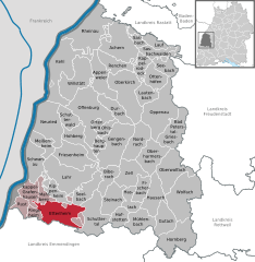 Ettenheim in OG.svg