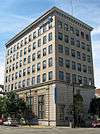 First National Bank Building