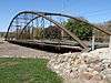 Freeport Bowstring Arch Bridge