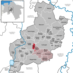 Freistatt in DH.svg