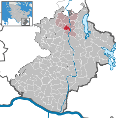 Göldenitz in RZ.svg