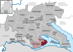 Gaienhofen in KN.svg