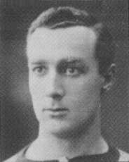 George Utley