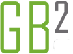 Gigabit Squared Logo