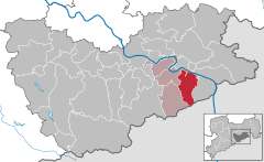 Gohrisch in PIR.svg