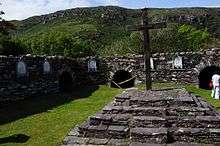 Gougane barra hermitage.jpg