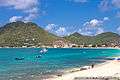 Grand Case - Saint Martin - 04.jpg