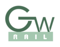 Great Western Railway