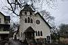 Little Bethel African Methodist Episcopal Church