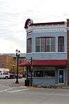 Henry County Savings Bank