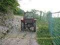 Hand Grenade in Tractor.jpg