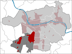 Heidelberg-Kirchheim 2012.svg