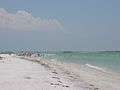 Honeymoon Island State Park (Image 6).jpg