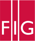 FIG Logo