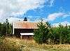 J. S. and Melinda Waggener Farmstead