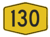 130