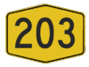 203