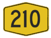 210