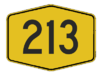 213