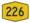 226