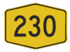 230