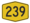 239