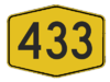 433