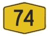 74