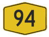 94